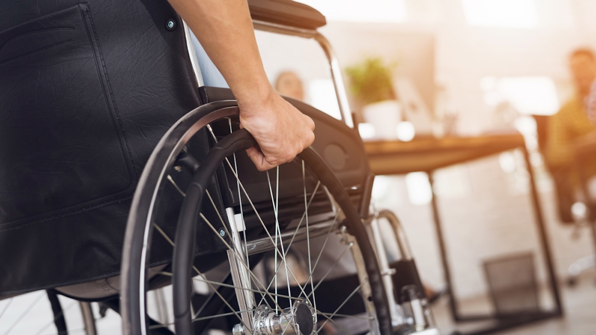 benefici-per-i-lavoratori-con-disabilita-grave-chiarimenti